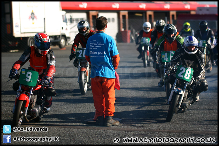 BMCRC_Brands_Hatch_290912_AE_024.jpg