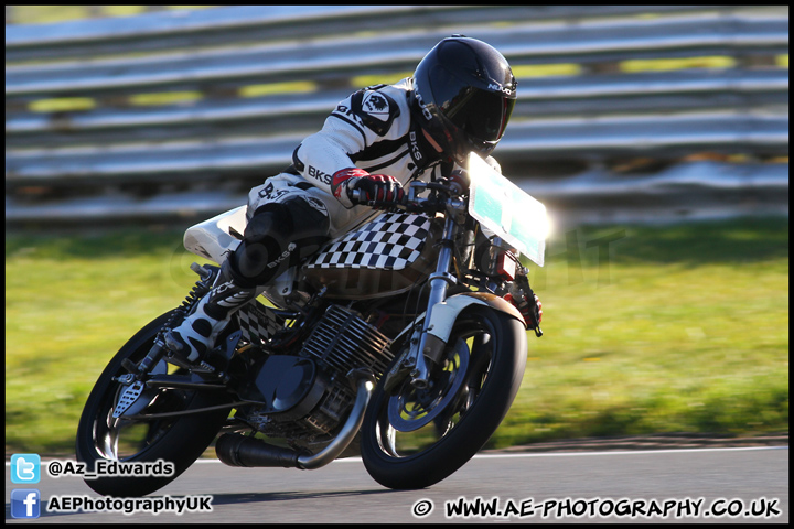 BMCRC_Brands_Hatch_290912_AE_027.jpg