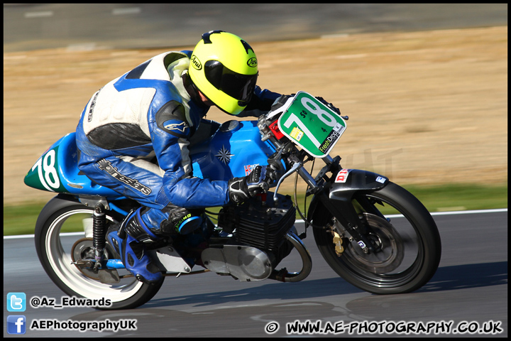 BMCRC_Brands_Hatch_290912_AE_029.jpg