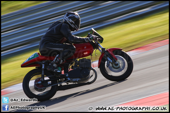 BMCRC_Brands_Hatch_290912_AE_032.jpg