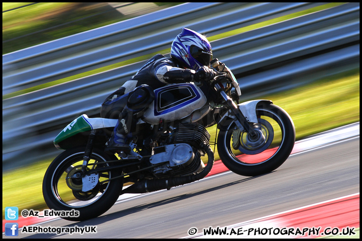 BMCRC_Brands_Hatch_290912_AE_033.jpg