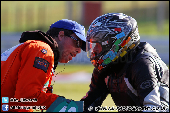 BMCRC_Brands_Hatch_290912_AE_034.jpg