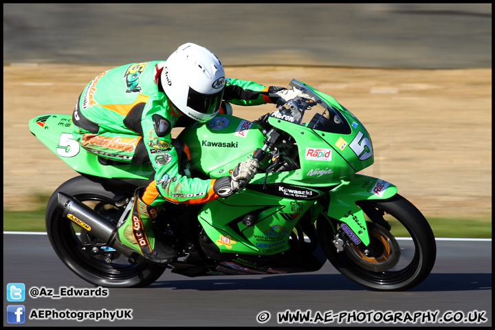 BMCRC_Brands_Hatch_290912_AE_037.jpg