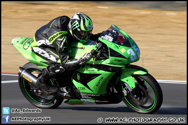 BMCRC_Brands_Hatch_290912_AE_038.jpg