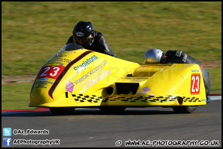 BMCRC_Brands_Hatch_290912_AE_041.jpg