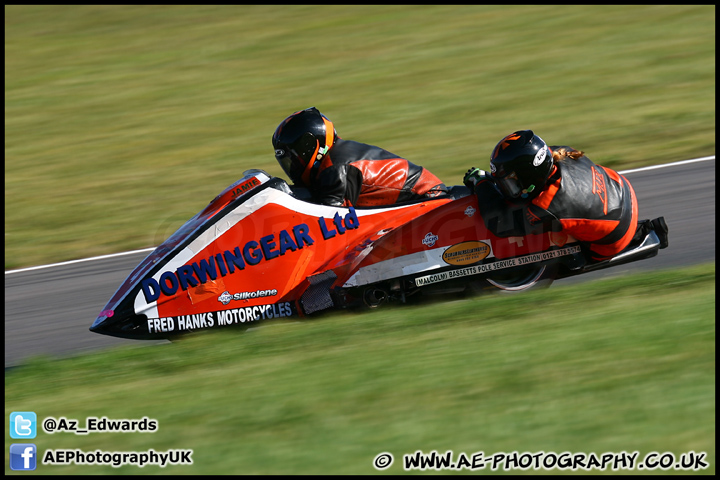 BMCRC_Brands_Hatch_290912_AE_044.jpg