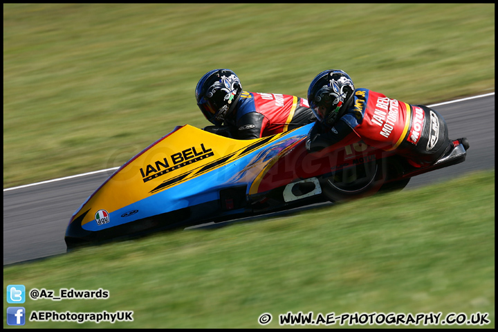 BMCRC_Brands_Hatch_290912_AE_045.jpg