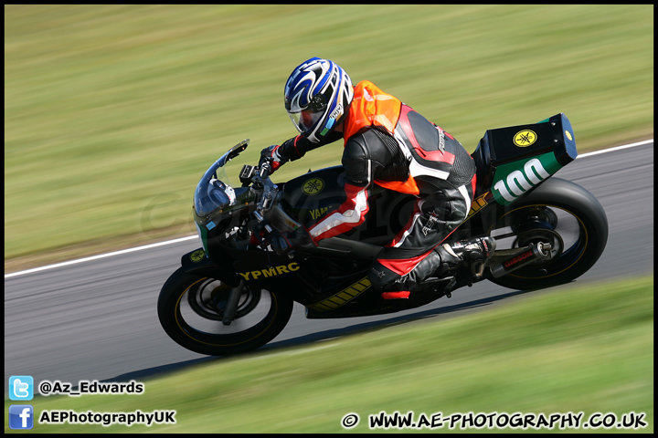 BMCRC_Brands_Hatch_290912_AE_049.jpg