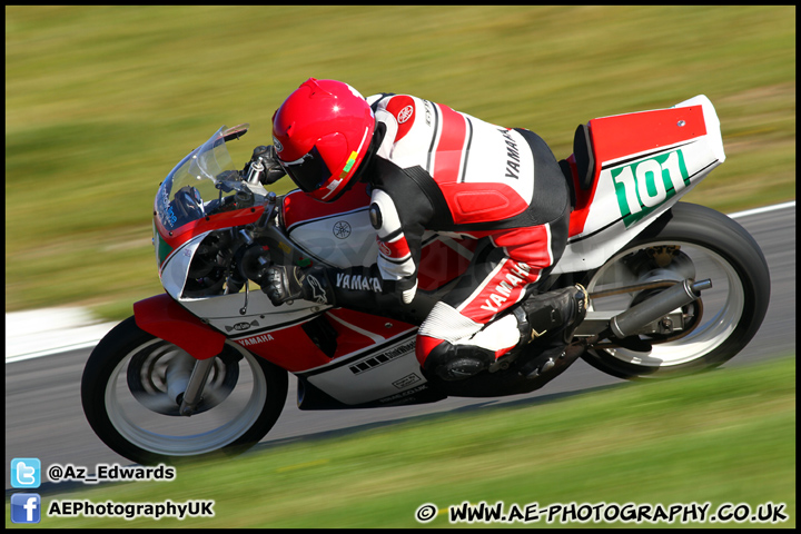 BMCRC_Brands_Hatch_290912_AE_053.jpg