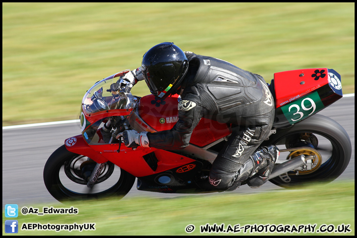 BMCRC_Brands_Hatch_290912_AE_055.jpg