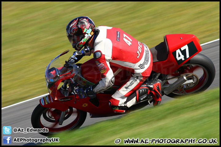 BMCRC_Brands_Hatch_290912_AE_057.jpg