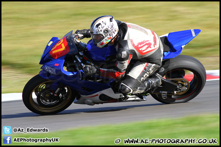 BMCRC_Brands_Hatch_290912_AE_058.jpg