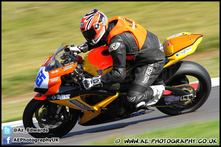 BMCRC_Brands_Hatch_290912_AE_060.jpg