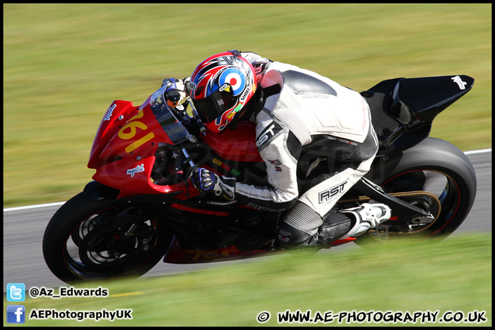 BMCRC_Brands_Hatch_290912_AE_063.jpg