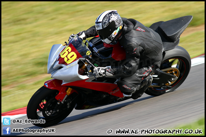 BMCRC_Brands_Hatch_290912_AE_067.jpg