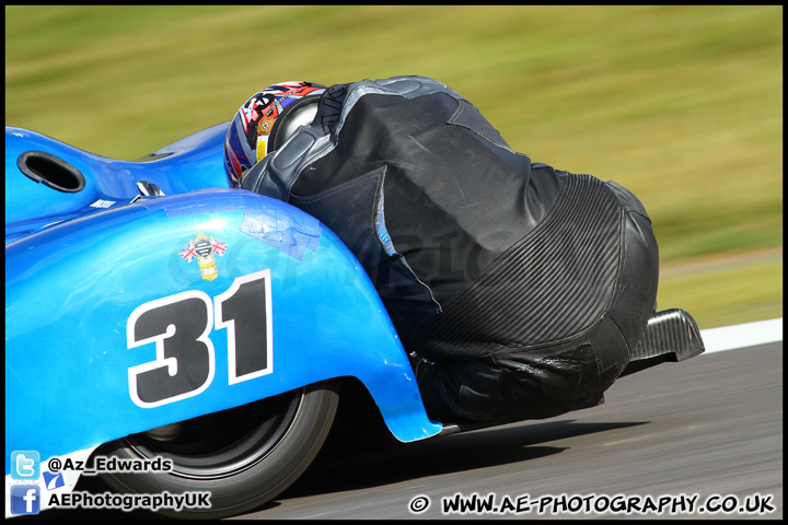 BMCRC_Brands_Hatch_290912_AE_073.jpg