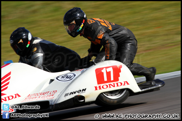 BMCRC_Brands_Hatch_290912_AE_074.jpg