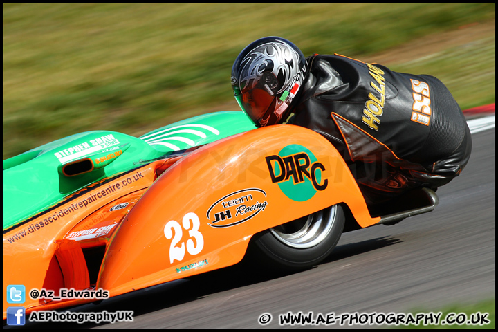 BMCRC_Brands_Hatch_290912_AE_075.jpg