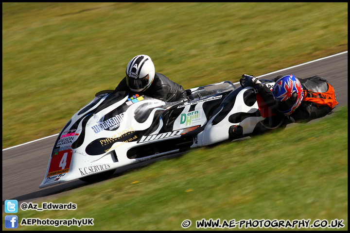 BMCRC_Brands_Hatch_290912_AE_076.jpg