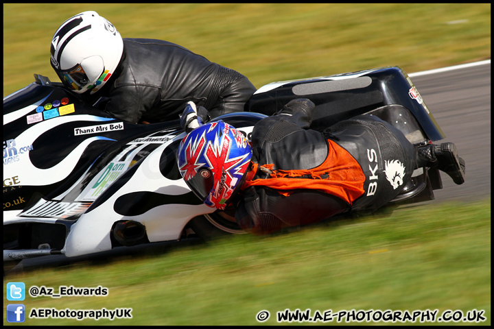 BMCRC_Brands_Hatch_290912_AE_077.jpg