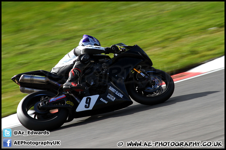 BMCRC_Brands_Hatch_290912_AE_079.jpg