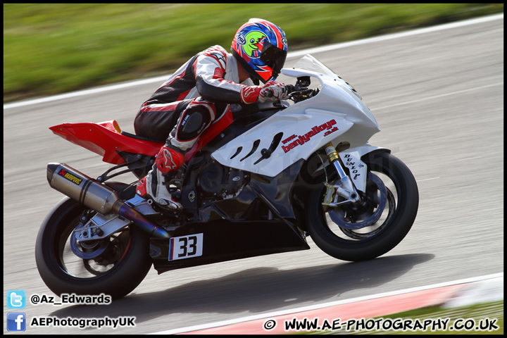 BMCRC_Brands_Hatch_290912_AE_080.jpg