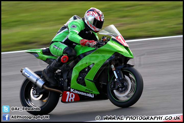 BMCRC_Brands_Hatch_290912_AE_081.jpg