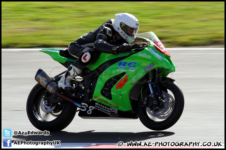 BMCRC_Brands_Hatch_290912_AE_083.jpg