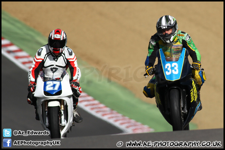 BMCRC_Brands_Hatch_290912_AE_085.jpg