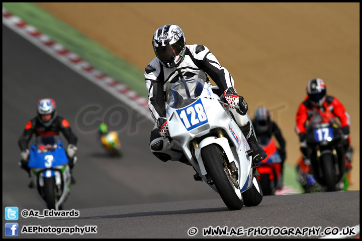 BMCRC_Brands_Hatch_290912_AE_087.jpg