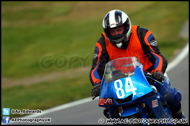 BMCRC_Brands_Hatch_290912_AE_089.jpg