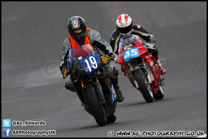 BMCRC_Brands_Hatch_290912_AE_090.jpg