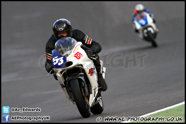 BMCRC_Brands_Hatch_290912_AE_091.jpg