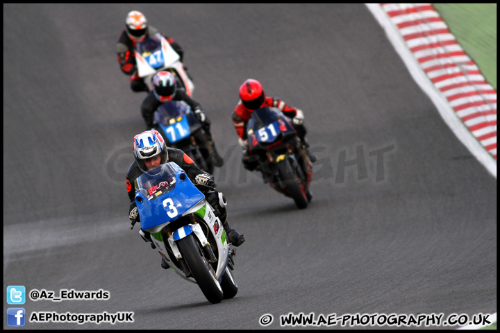 BMCRC_Brands_Hatch_290912_AE_092.jpg