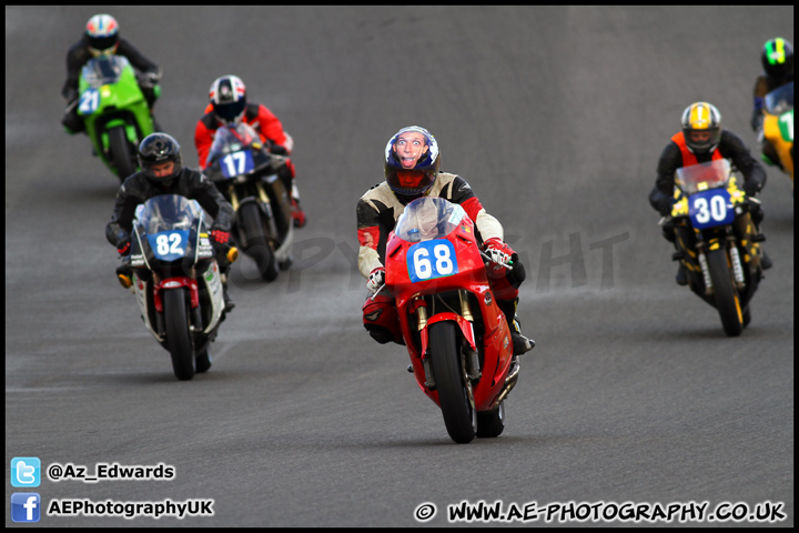 BMCRC_Brands_Hatch_290912_AE_094.jpg