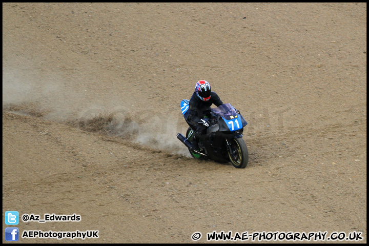 BMCRC_Brands_Hatch_290912_AE_095.jpg