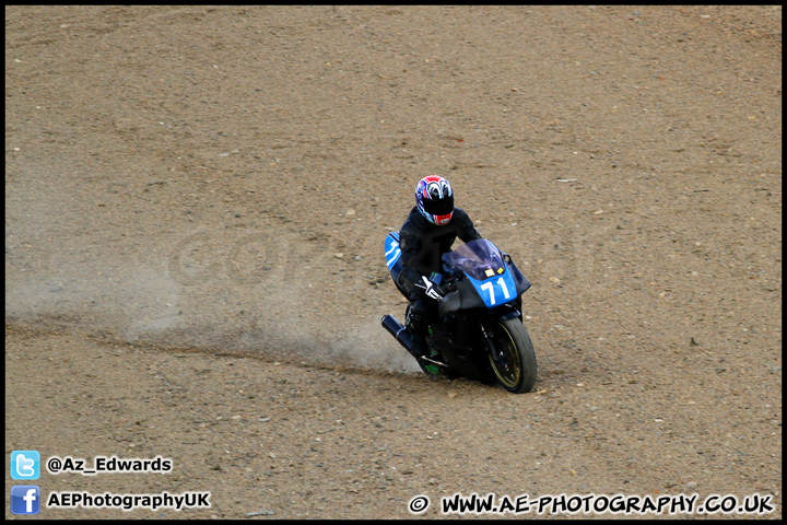 BMCRC_Brands_Hatch_290912_AE_096.jpg