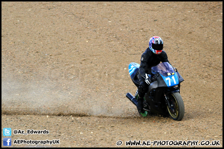 BMCRC_Brands_Hatch_290912_AE_098.jpg