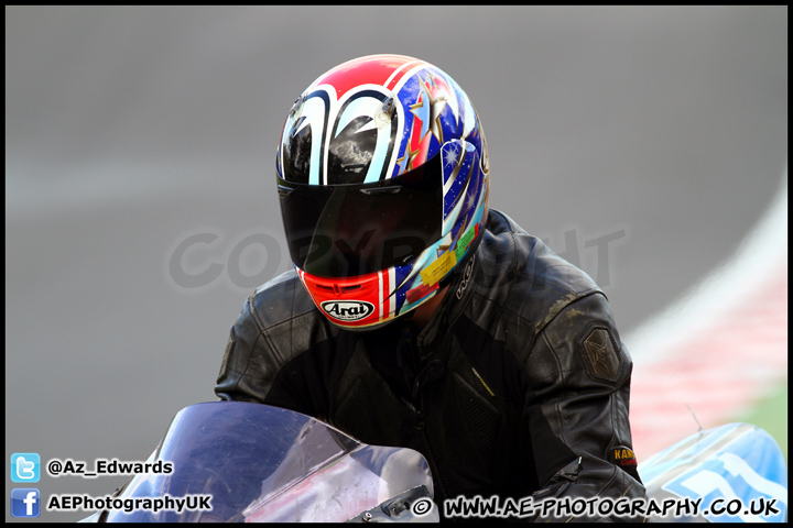 BMCRC_Brands_Hatch_290912_AE_101.jpg