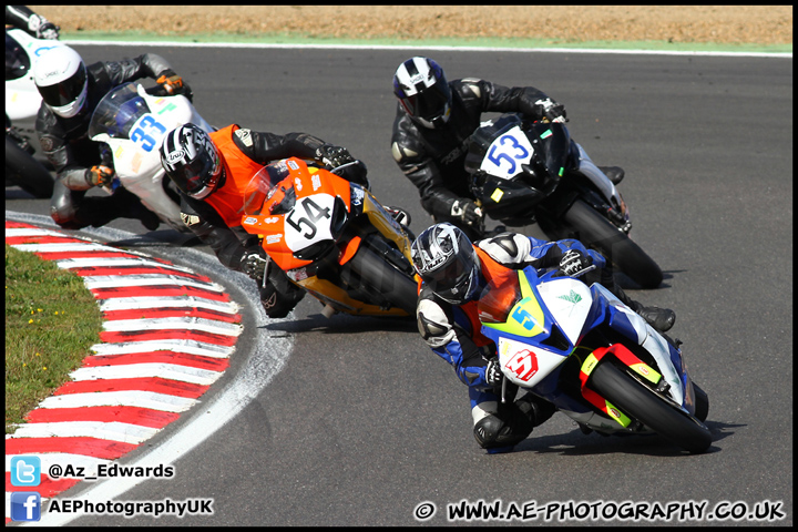 BMCRC_Brands_Hatch_290912_AE_103.jpg
