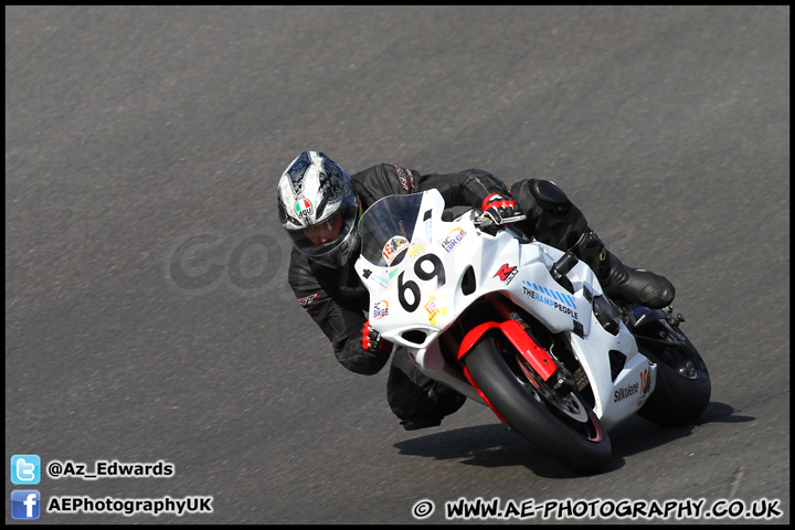 BMCRC_Brands_Hatch_290912_AE_104.jpg