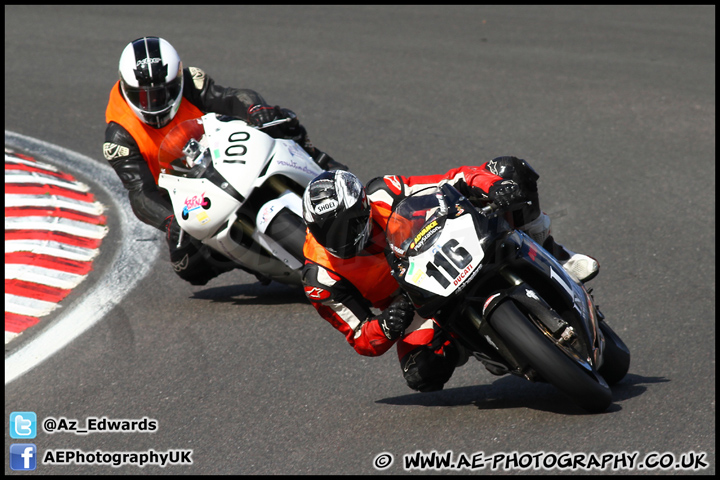 BMCRC_Brands_Hatch_290912_AE_105.jpg