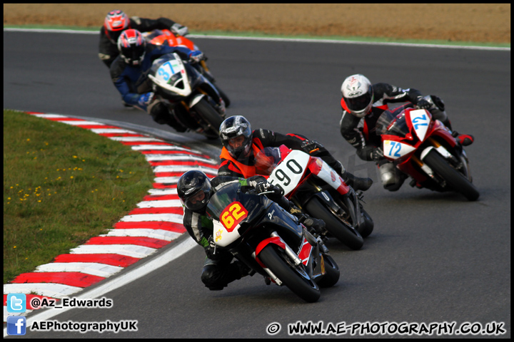 BMCRC_Brands_Hatch_290912_AE_107.jpg