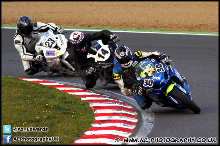 BMCRC_Brands_Hatch_290912_AE_108.jpg