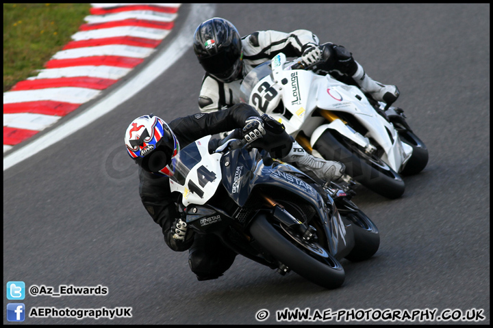 BMCRC_Brands_Hatch_290912_AE_110.jpg