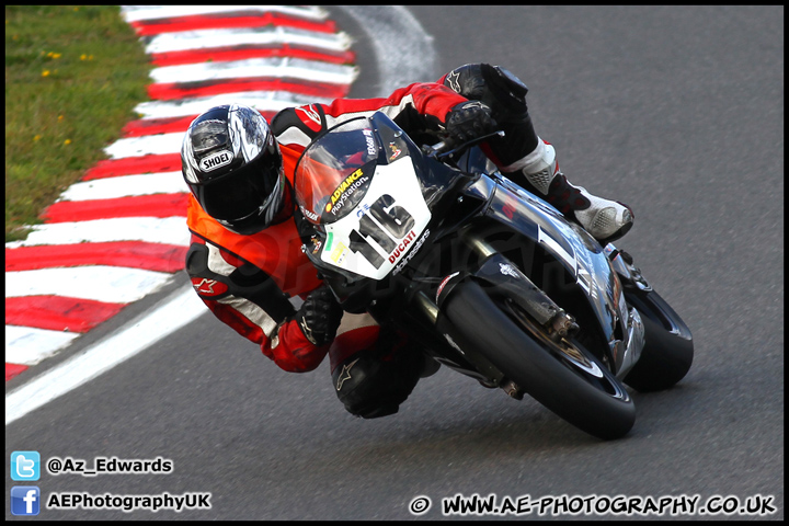 BMCRC_Brands_Hatch_290912_AE_111.jpg