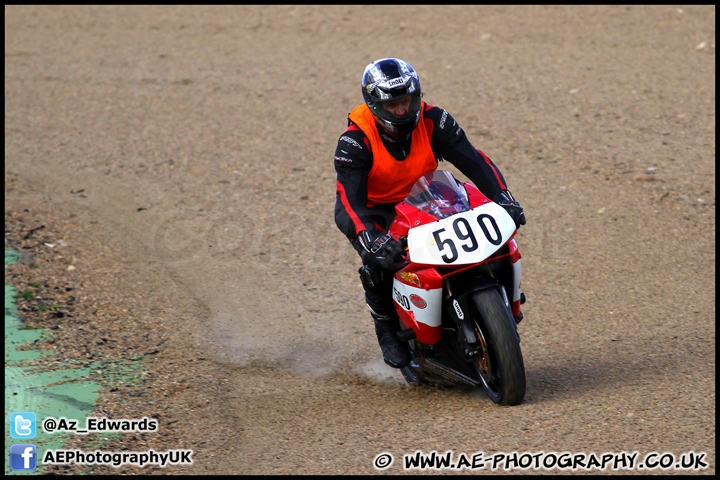 BMCRC_Brands_Hatch_290912_AE_113.jpg