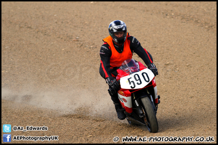 BMCRC_Brands_Hatch_290912_AE_114.jpg