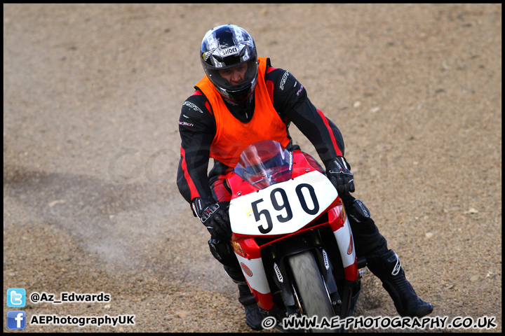 BMCRC_Brands_Hatch_290912_AE_116.jpg