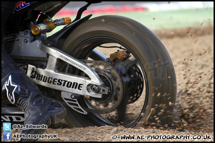 BMCRC_Brands_Hatch_290912_AE_119.jpg